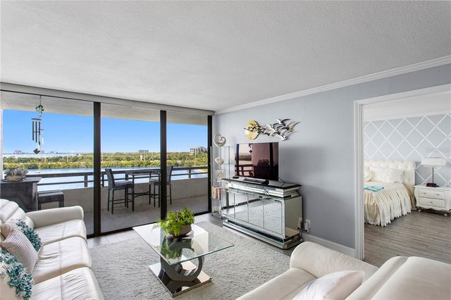 5701 MARINER STREET 504A, Tampa, FL 33609