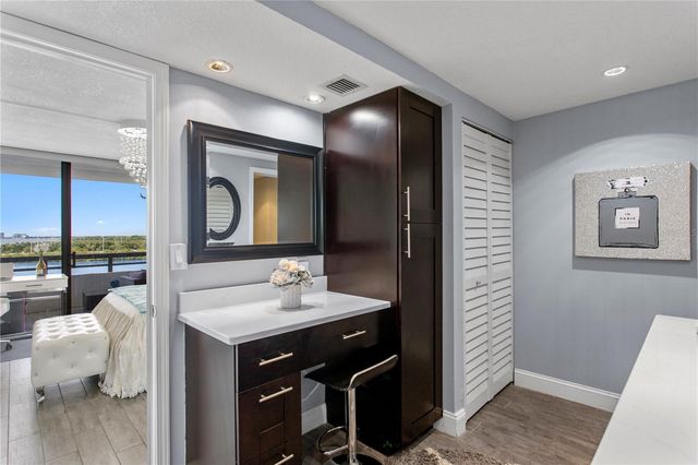 5701 MARINER STREET 504A, Tampa, FL 33609