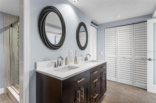 5701 MARINER STREET 504A, Tampa, FL 33609