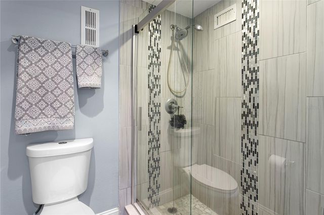 5701 MARINER STREET 504A, Tampa, FL 33609