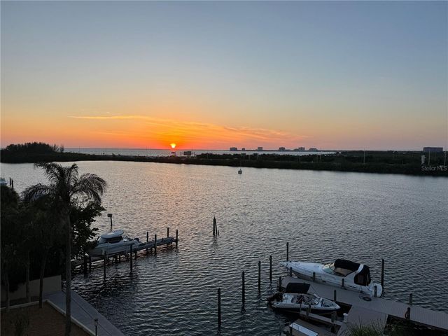 5701 MARINER STREET 504A, Tampa, FL 33609