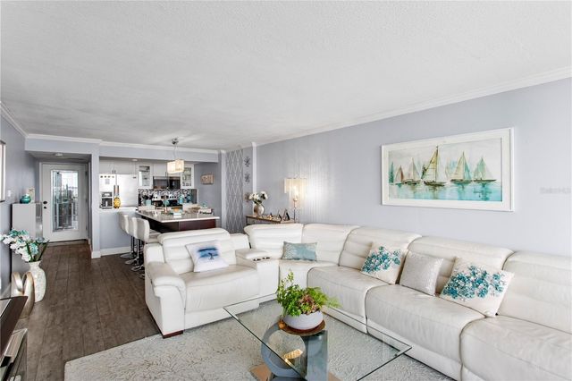 5701 MARINER STREET 504A, Tampa, FL 33609