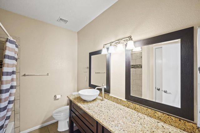 3780 Tanglewilde Street 306, Houston, TX 77063