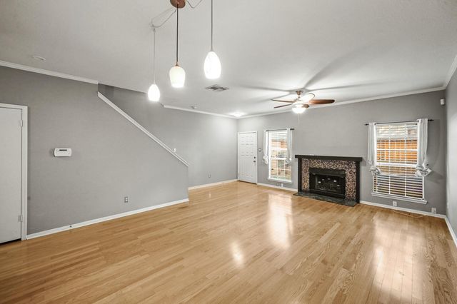 3780 Tanglewilde Street 306, Houston, TX 77063