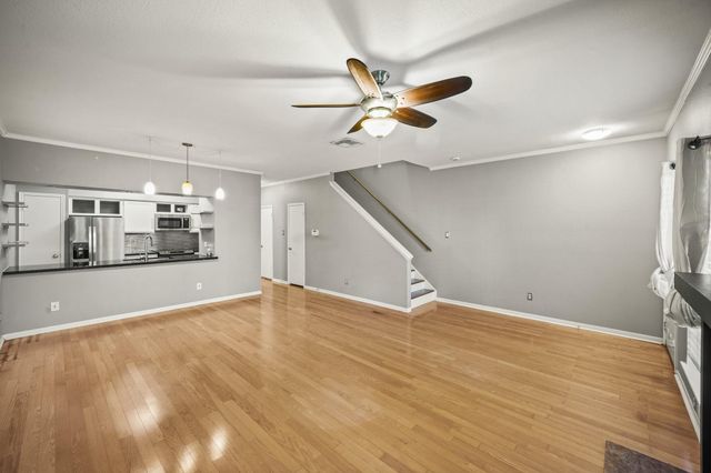 3780 Tanglewilde Street 306, Houston, TX 77063