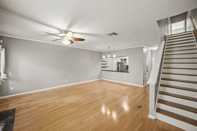 3780 Tanglewilde Street 306, Houston, TX 77063