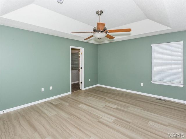 157 Oak Hill Drive, Maryville, IL 62062