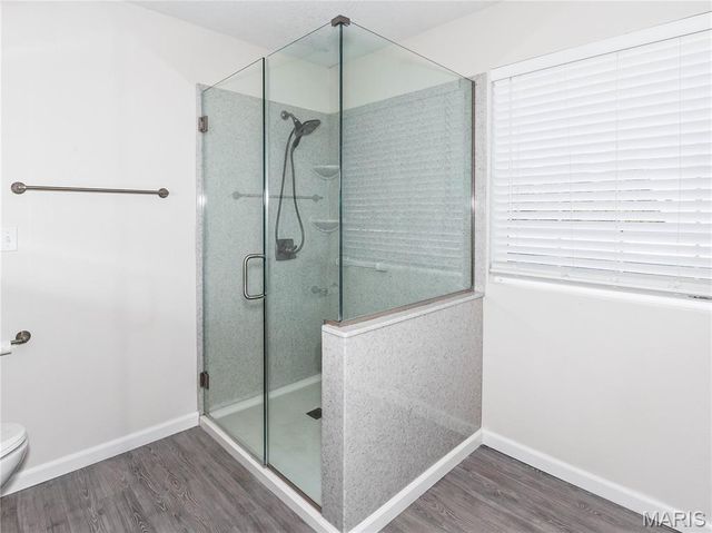 157 Oak Hill Drive, Maryville, IL 62062