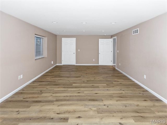 157 Oak Hill Drive, Maryville, IL 62062