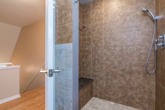 97 Crossbrook Ave, Amherst, MA 01002