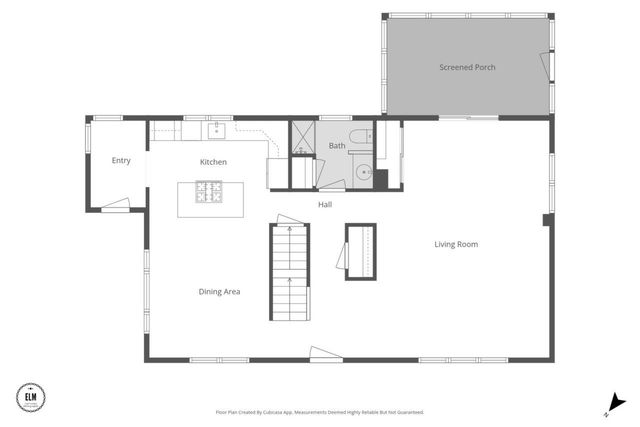 97 Crossbrook Ave, Amherst, MA 01002