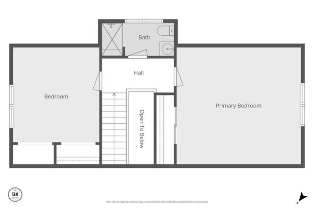 97 Crossbrook Ave, Amherst, MA 01002