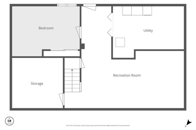 97 Crossbrook Ave, Amherst, MA 01002