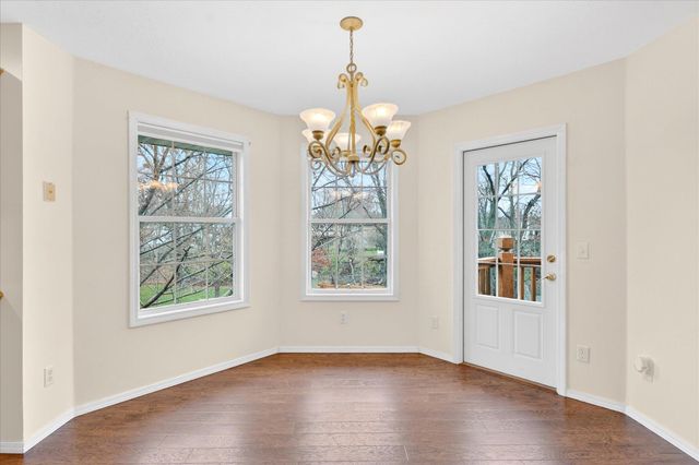 4254 S Mentor Avenue, Springfield, MO 65804