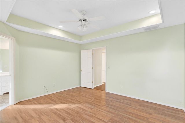 4254 S Mentor Avenue, Springfield, MO 65804