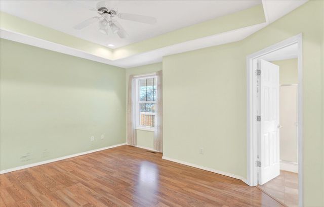 4254 S Mentor Avenue, Springfield, MO 65804