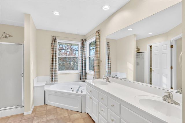 4254 S Mentor Avenue, Springfield, MO 65804