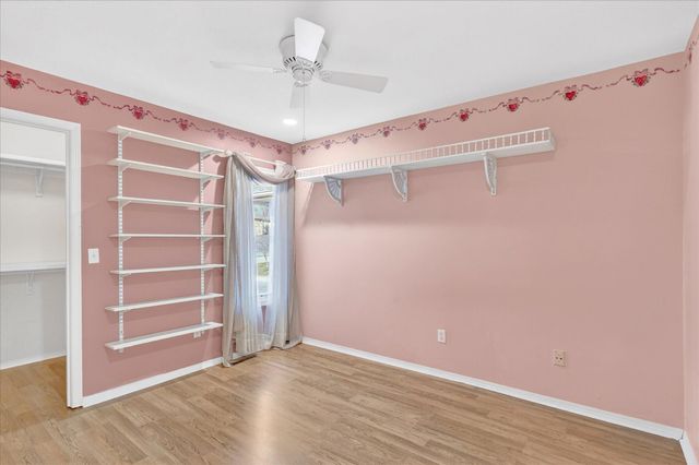 4254 S Mentor Avenue, Springfield, MO 65804