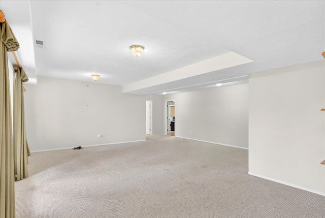 4254 S Mentor Avenue, Springfield, MO 65804