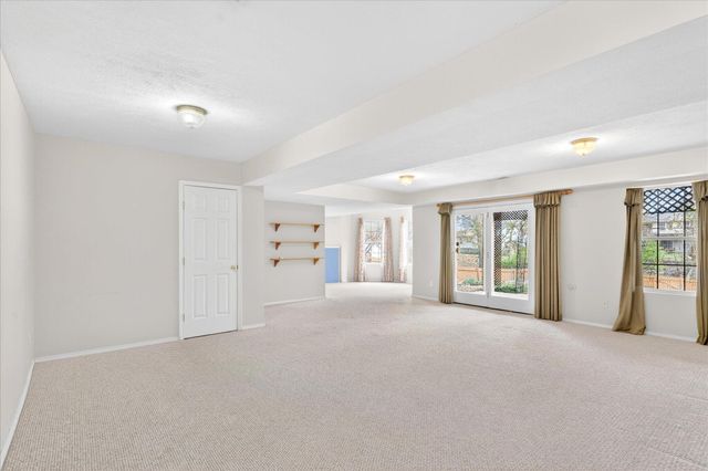 4254 S Mentor Avenue, Springfield, MO 65804