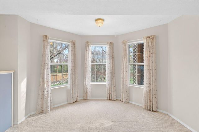 4254 S Mentor Avenue, Springfield, MO 65804