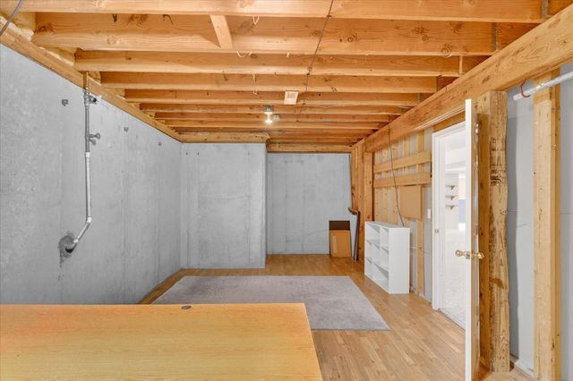 4254 S Mentor Avenue, Springfield, MO 65804