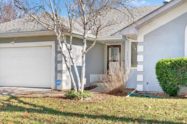 4254 S Mentor Avenue, Springfield, MO 65804