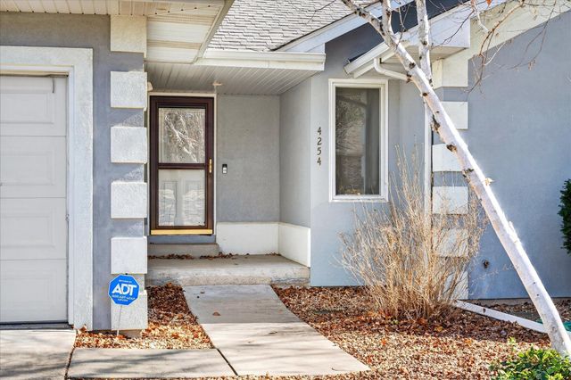 4254 S Mentor Avenue, Springfield, MO 65804