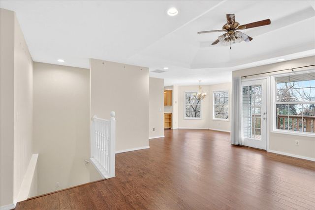 4254 S Mentor Avenue, Springfield, MO 65804