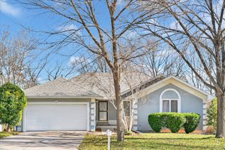 4254 S Mentor Avenue, Springfield, MO 65804