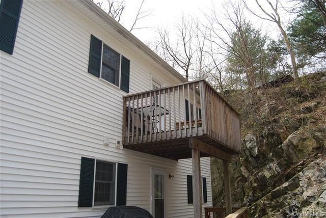 36 E Washington Place, White Plains, NY 10603