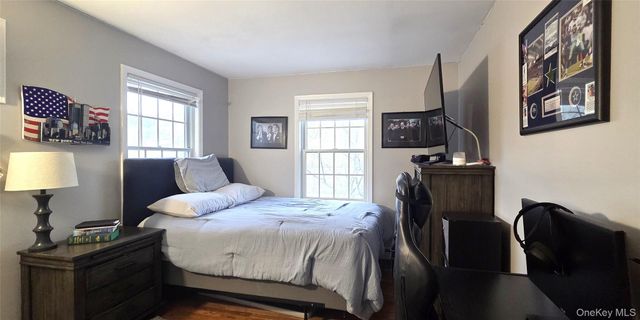 36 E Washington Place, White Plains, NY 10603