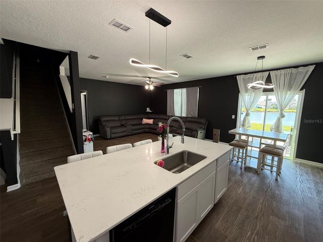 38 HULETT WOODS ROAD, Palm Coast, FL 32137
