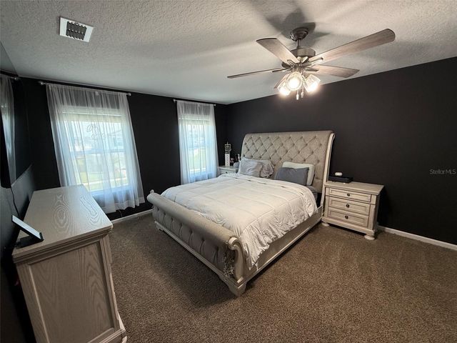 38 HULETT WOODS ROAD, Palm Coast, FL 32137