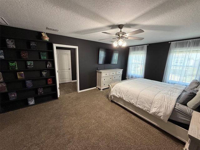 38 HULETT WOODS ROAD, Palm Coast, FL 32137