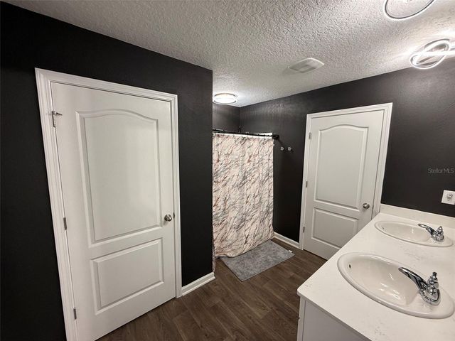 38 HULETT WOODS ROAD, Palm Coast, FL 32137