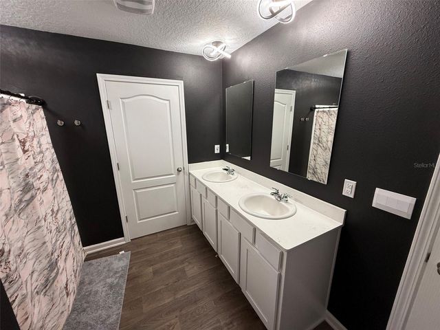 38 HULETT WOODS ROAD, Palm Coast, FL 32137