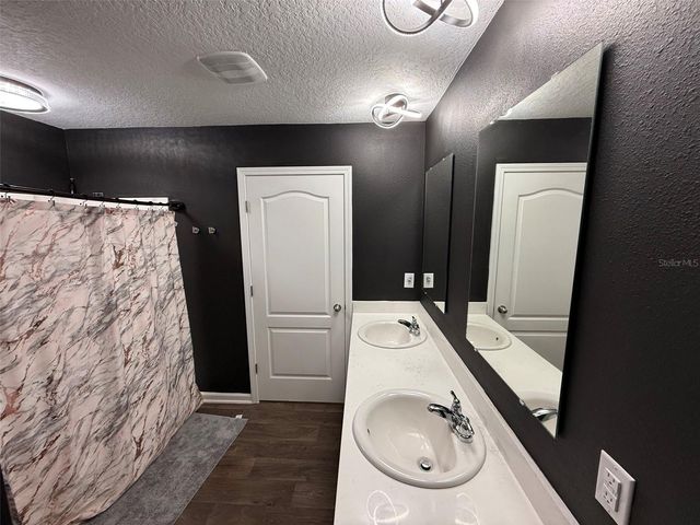 38 HULETT WOODS ROAD, Palm Coast, FL 32137