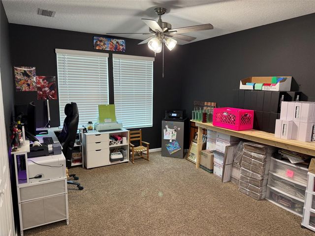 38 HULETT WOODS ROAD, Palm Coast, FL 32137