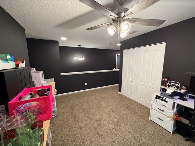 38 HULETT WOODS ROAD, Palm Coast, FL 32137