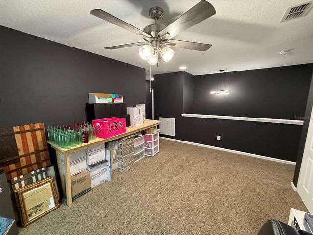38 HULETT WOODS ROAD, Palm Coast, FL 32137