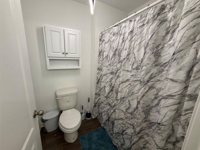 38 HULETT WOODS ROAD, Palm Coast, FL 32137
