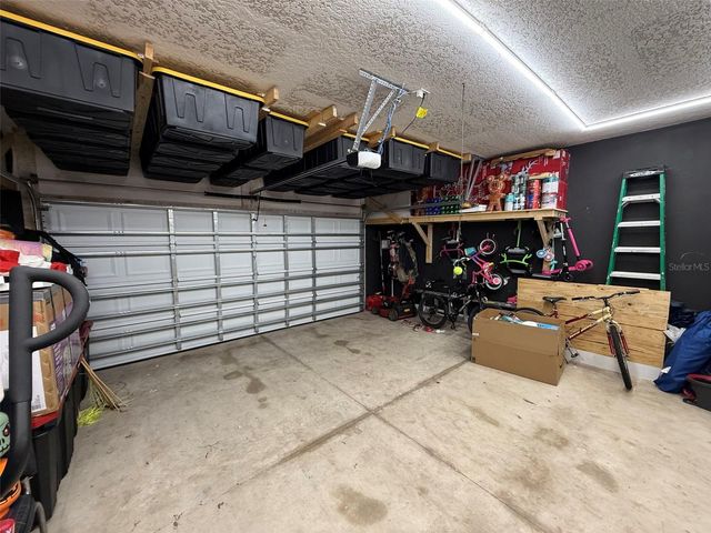 38 HULETT WOODS ROAD, Palm Coast, FL 32137