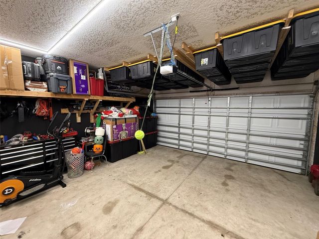 38 HULETT WOODS ROAD, Palm Coast, FL 32137
