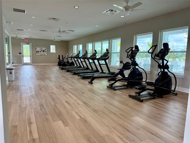 38 HULETT WOODS ROAD, Palm Coast, FL 32137