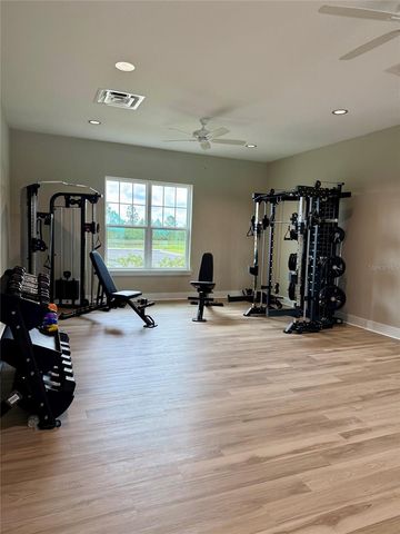 38 HULETT WOODS ROAD, Palm Coast, FL 32137