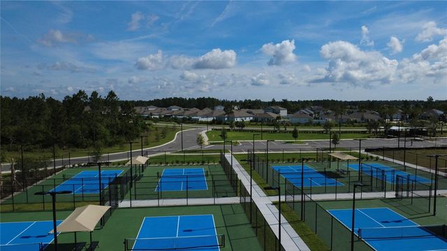 38 HULETT WOODS ROAD, Palm Coast, FL 32137
