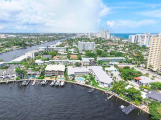 3216 SE 12th Street 10, Pompano Beach, FL 33062