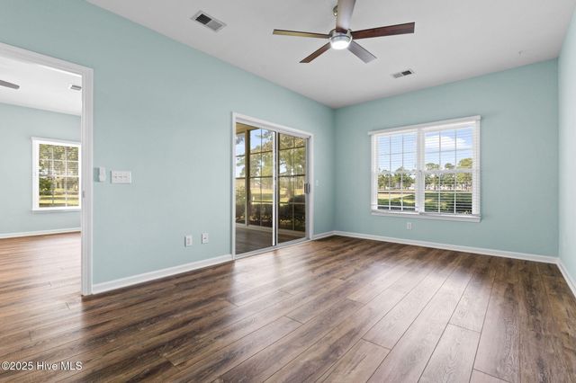 126 Ricemill Circle Apt 1, Sunset Beach, NC 28468