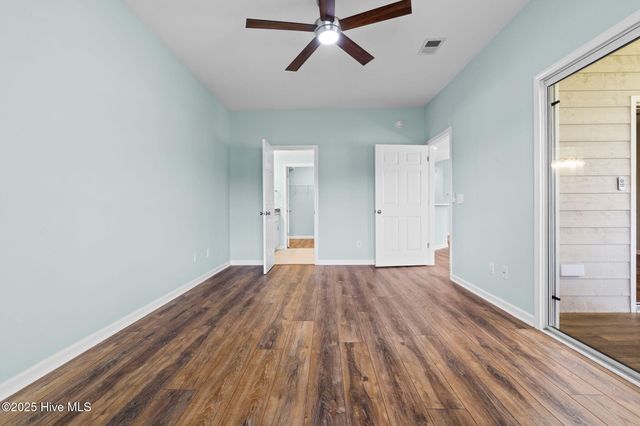 126 Ricemill Circle Apt 1, Sunset Beach, NC 28468